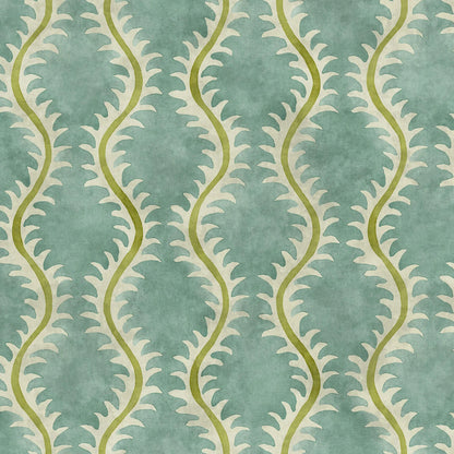 Helter Skelter Velvet