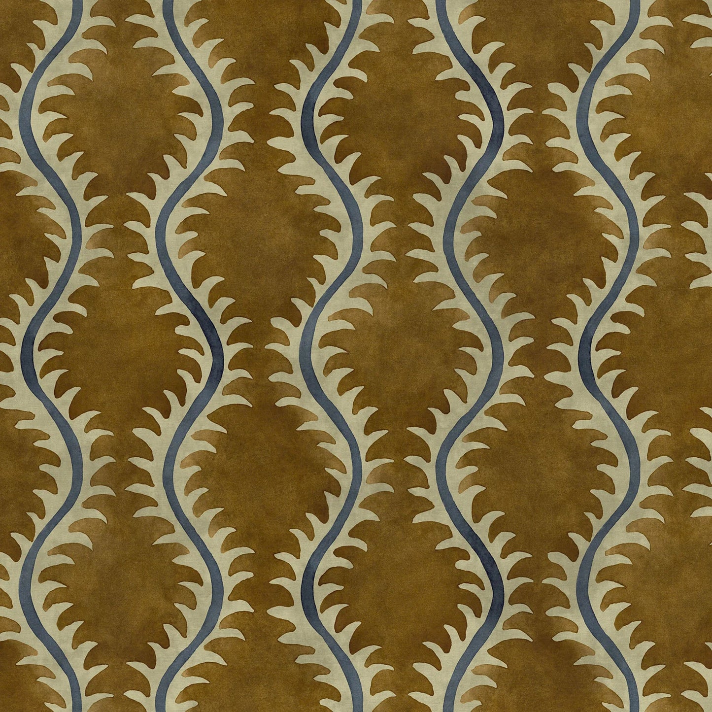 Helter Skelter Velvet
