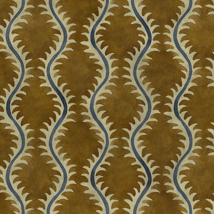 Helter Skelter Velvet