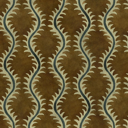 Helter Skelter Velvet