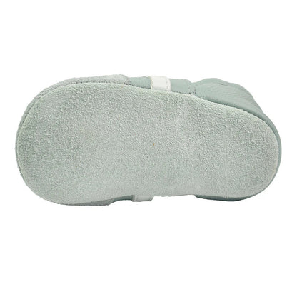 Baby Shoes Soft Cow Leather Bebe Newborn Booties for Babies Boys Girls Infant Toddler Moccasins Slippers First Walkers Sneakers