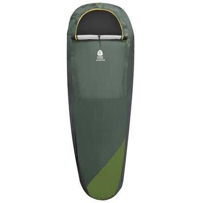 Sierra Designs 3000 Backcountry Bivy - Long Min Weight 430gms