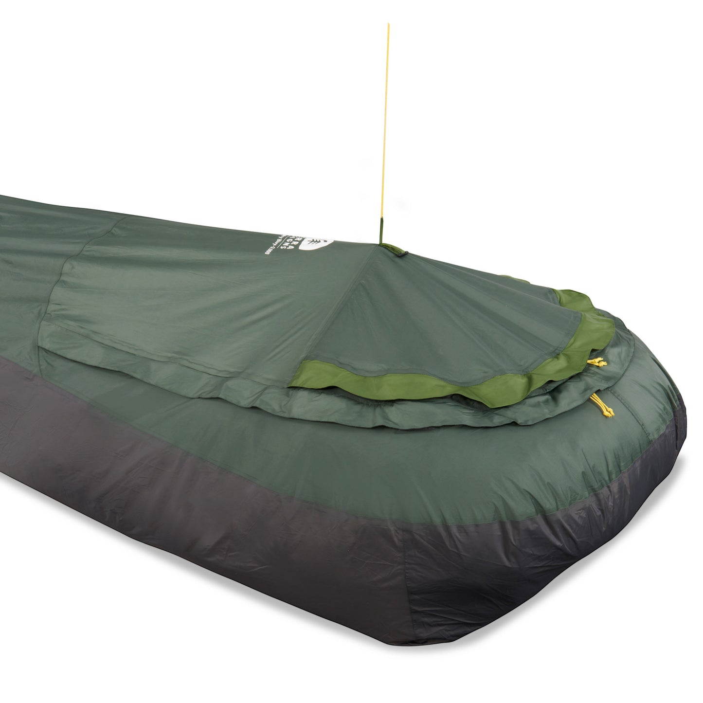 Sierra Designs 3000 Backcountry Bivy Min Weight 370gms