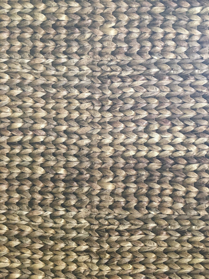 Water Hyacinth Horizontal Wallpaper