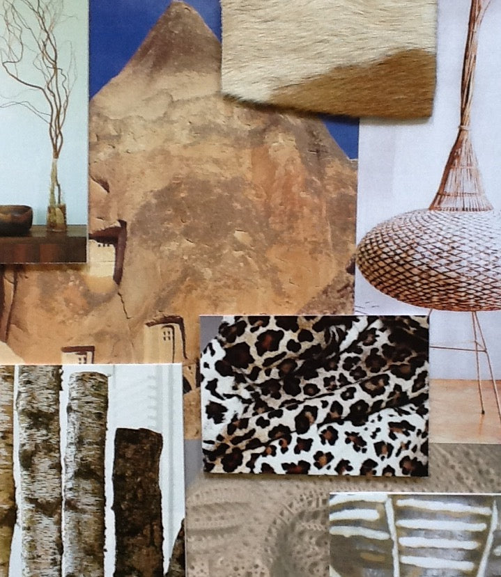 Water Hyacinth Horizontal Wallpaper