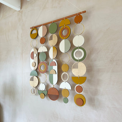 Wall Art - Huge Modern Artwork - Home Decor - Large Home Decor - Large Centre Piece Art - Wall Tapestry - Large Tapestry