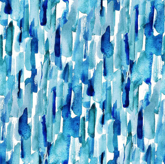 Impasto