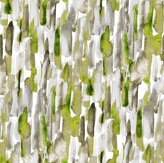 Impasto