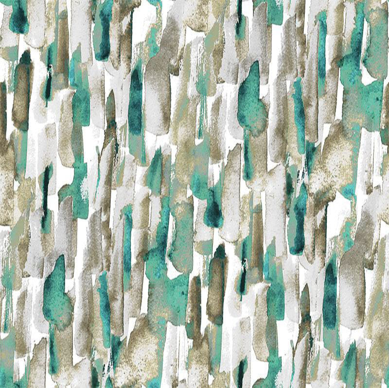 Impasto
