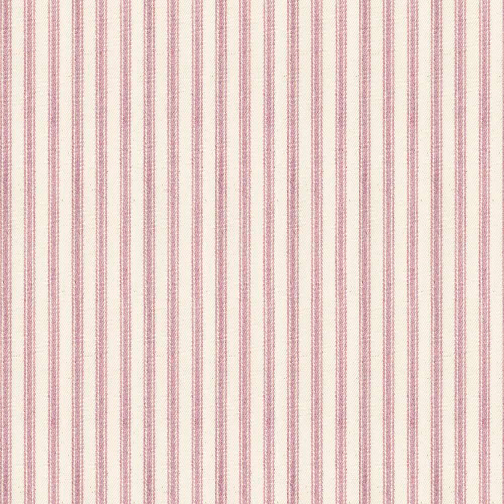Ticking Stripe