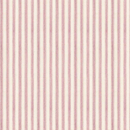 Ticking Stripe