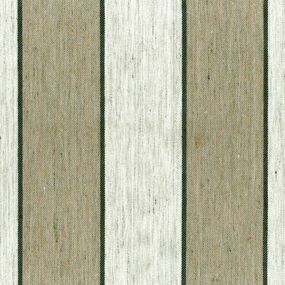Meadow Stripe Fabric