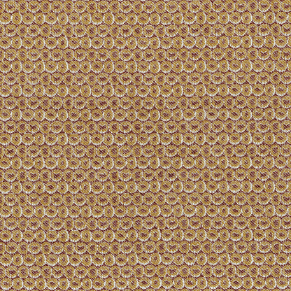 Terrain Fabric
