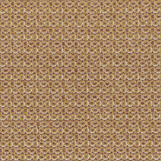 Terrain Fabric