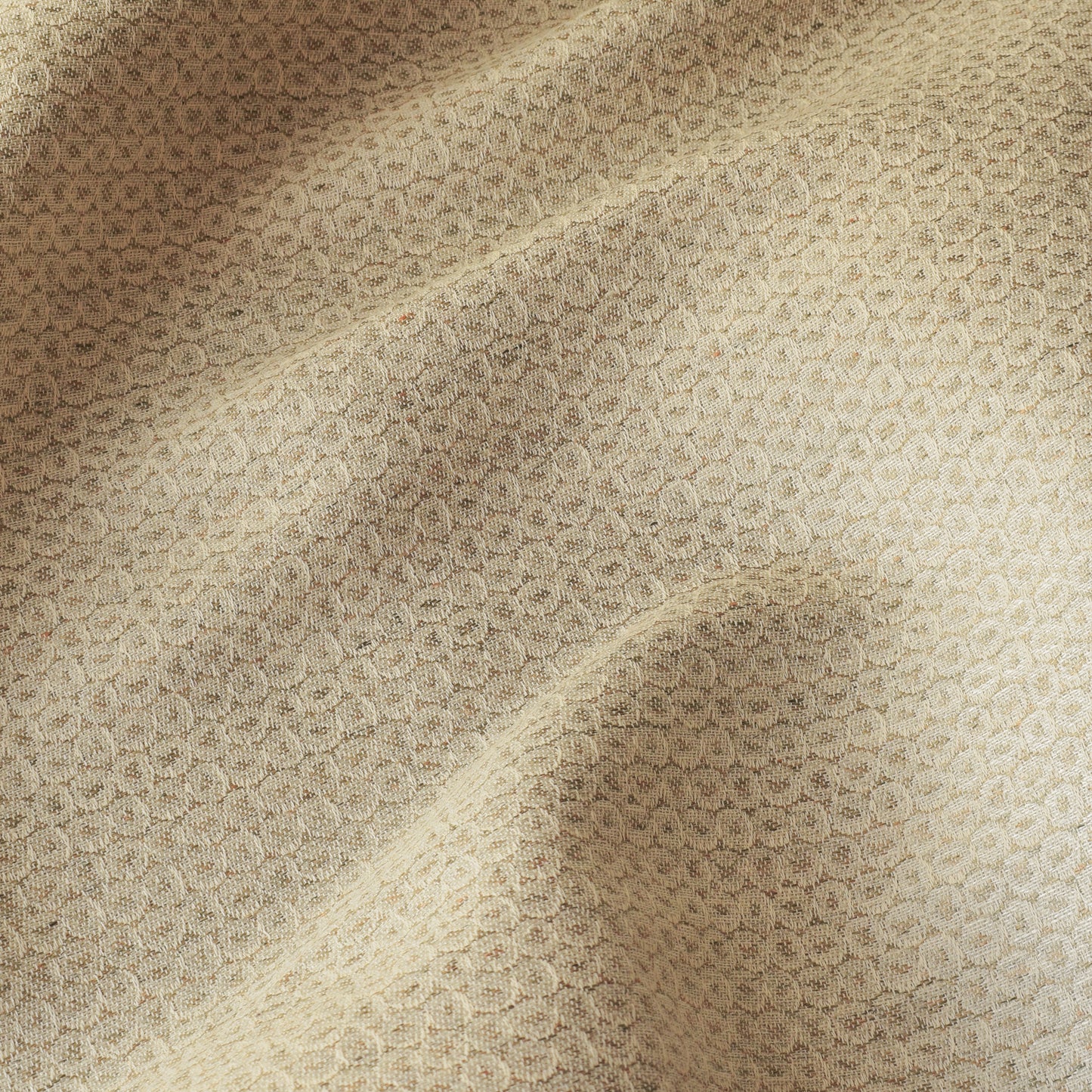 Terrain Fabric