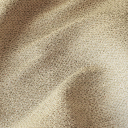 Terrain Fabric