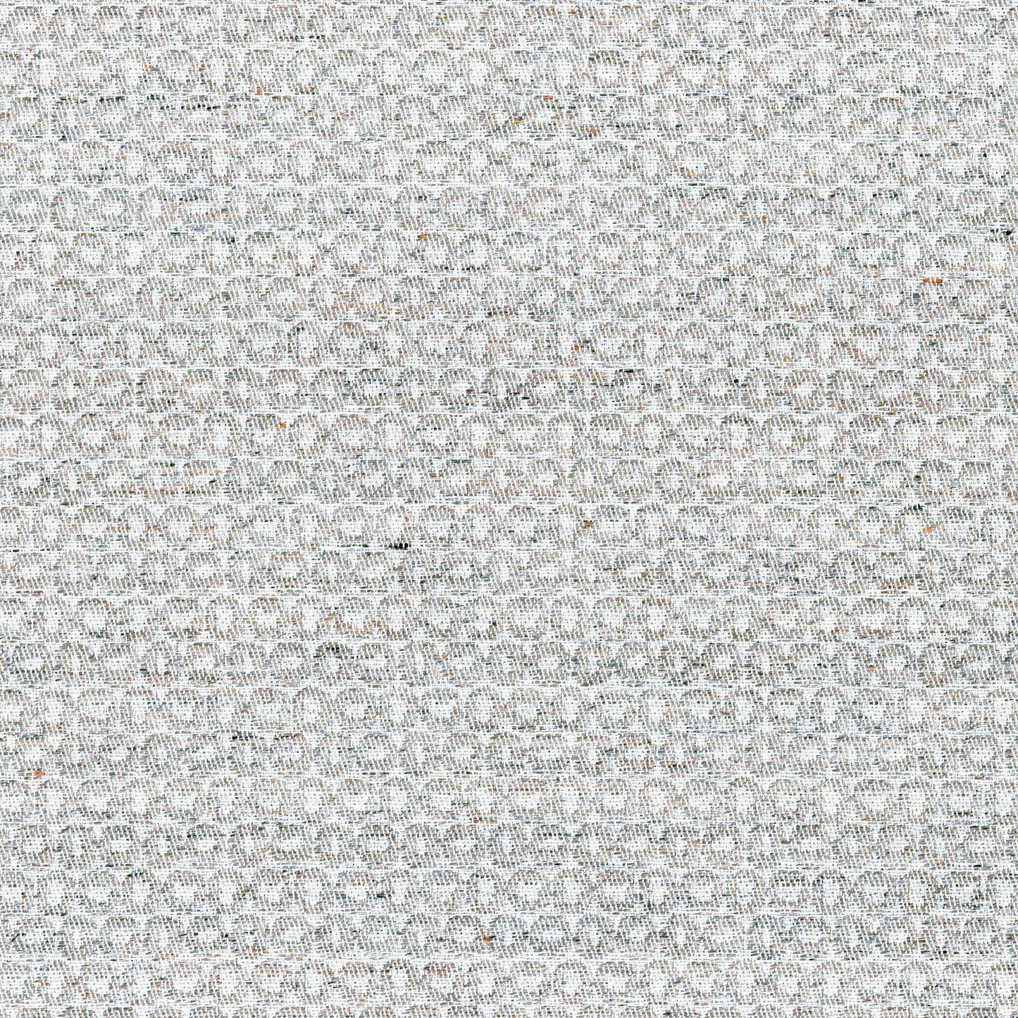 Terrain Fabric