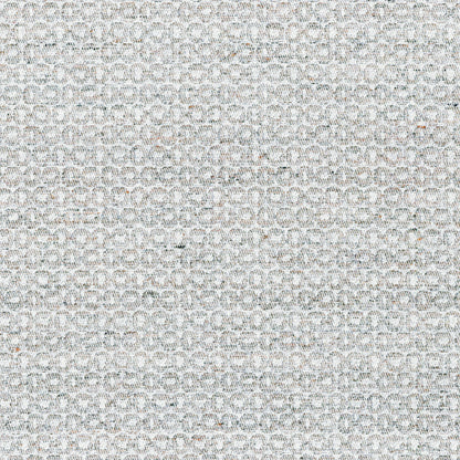 Terrain Fabric