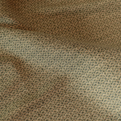Terrain Fabric