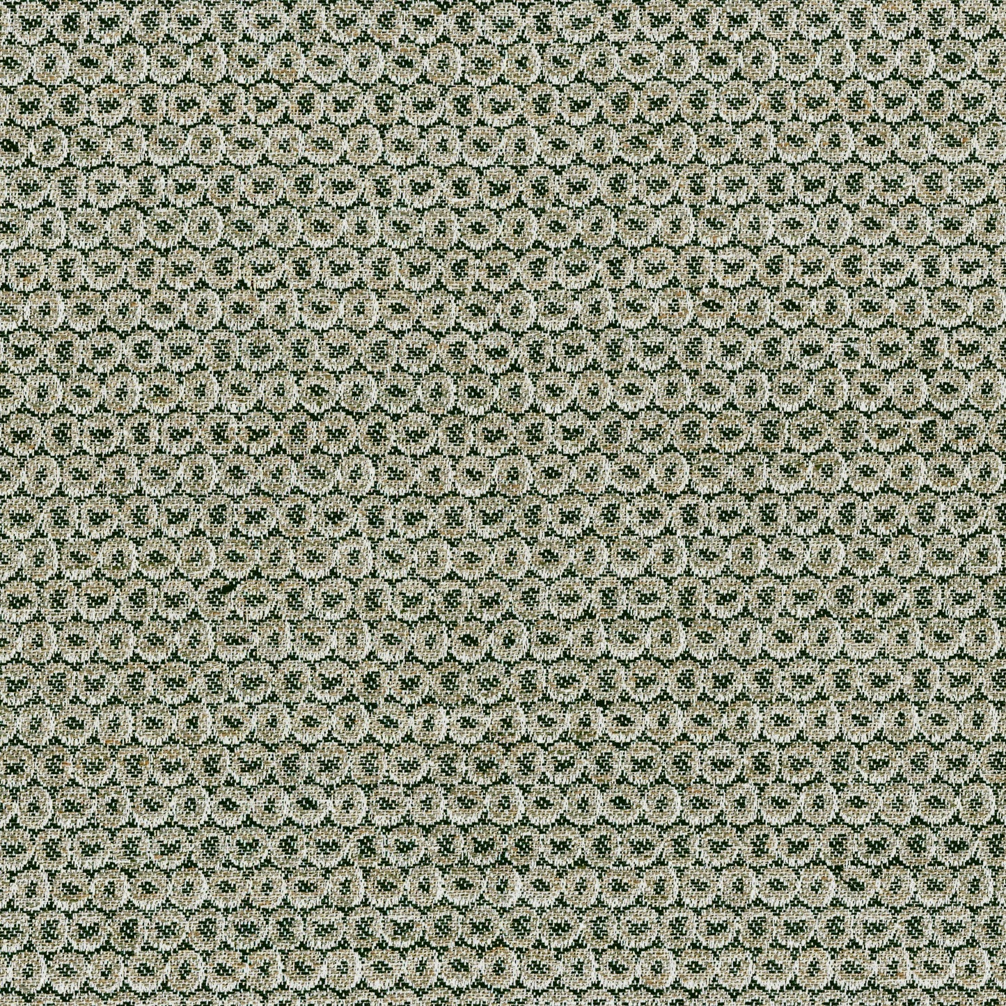 Terrain Fabric