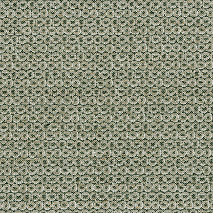Terrain Fabric