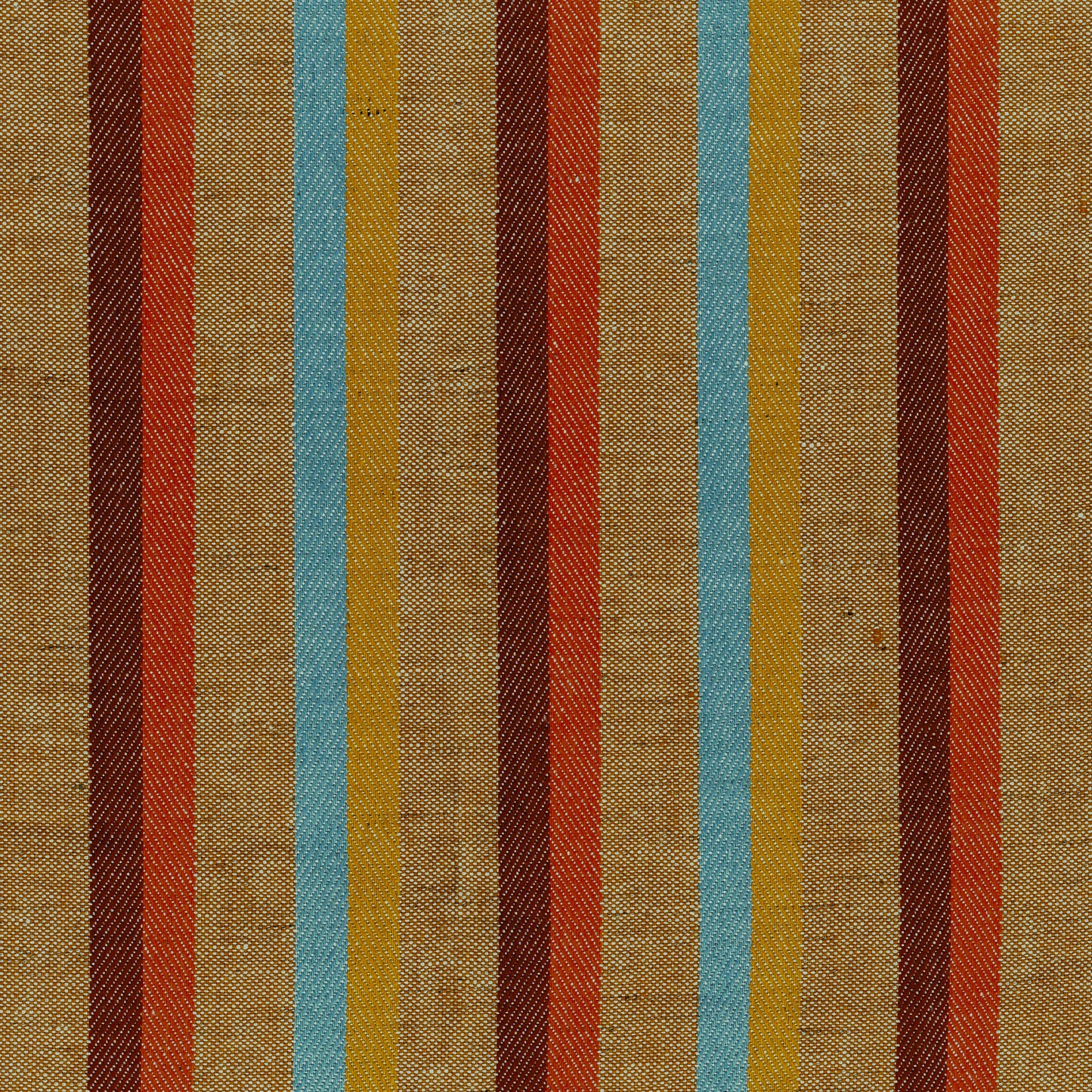 Wander Stripe