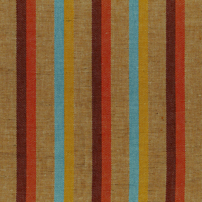 Wander Stripe