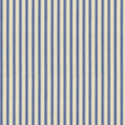 Ticking Stripe
