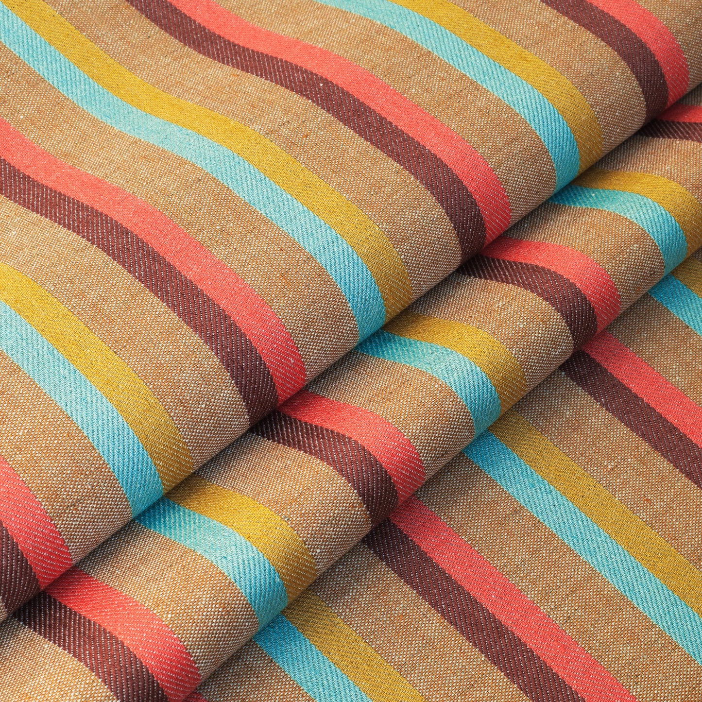 Wander Stripe