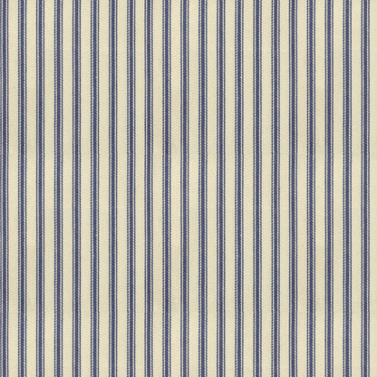 Ticking Stripe