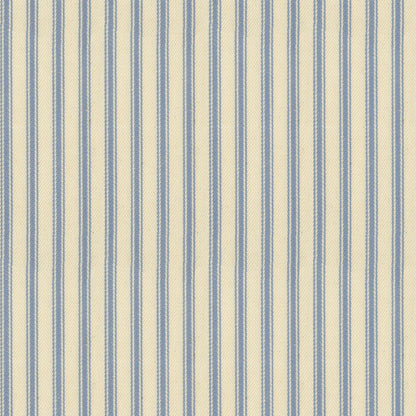 Ticking Stripe
