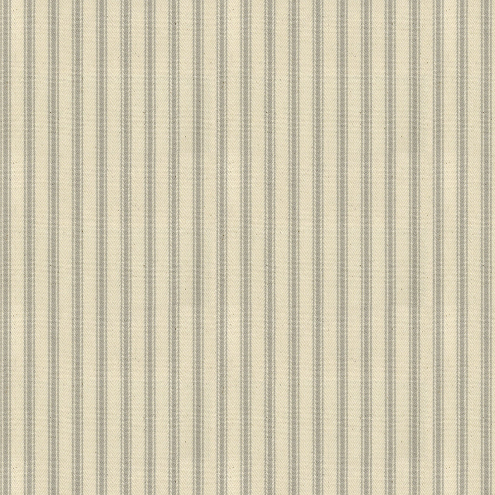 Ticking Stripe