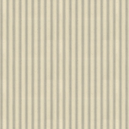 Ticking Stripe