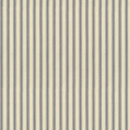 Ticking Stripe