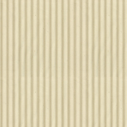 Ticking Stripe