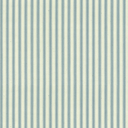 Ticking Stripe