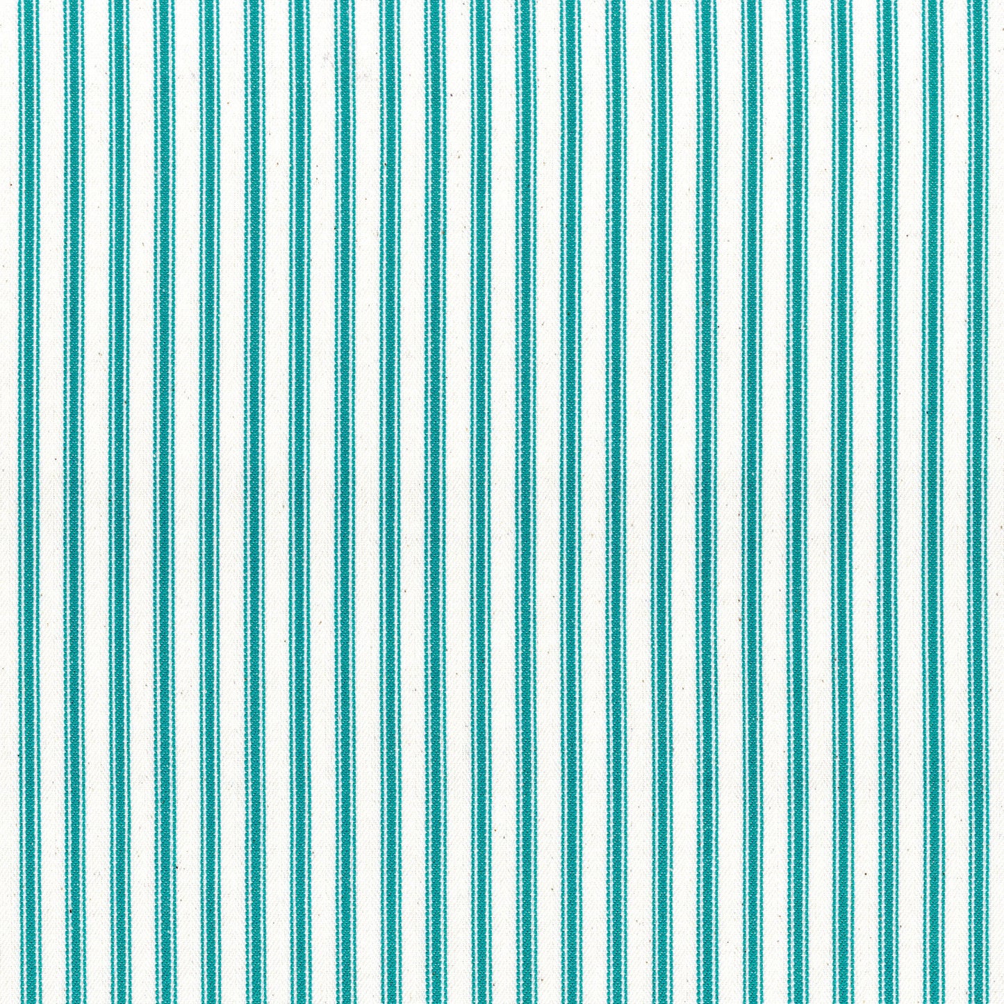 Ticking Stripe