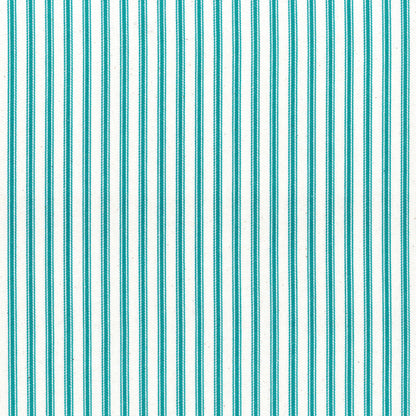 Ticking Stripe