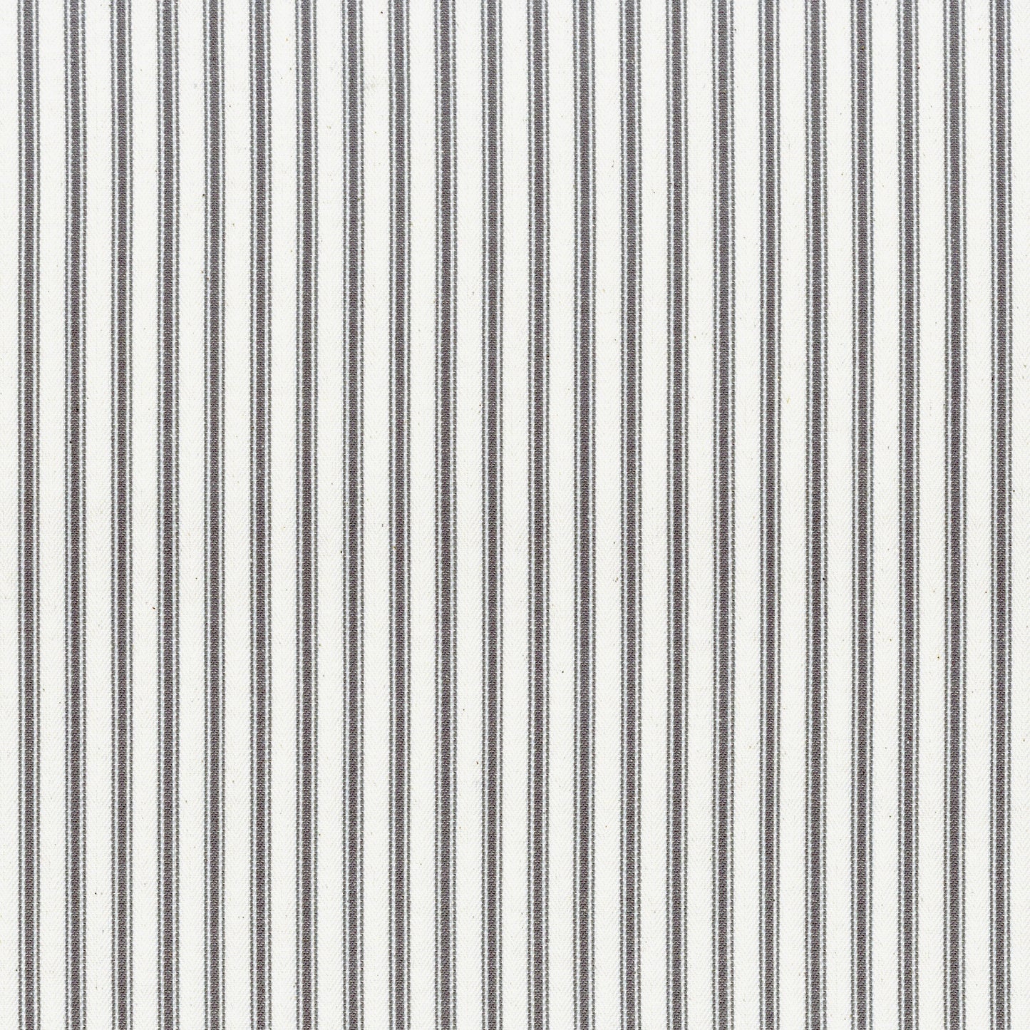 Ticking Stripe