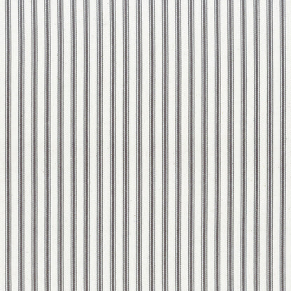 Ticking Stripe