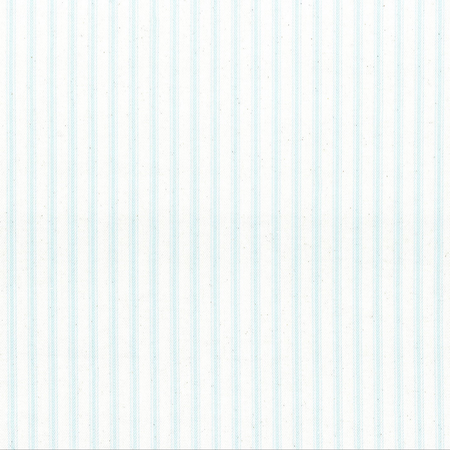 Ticking Stripe