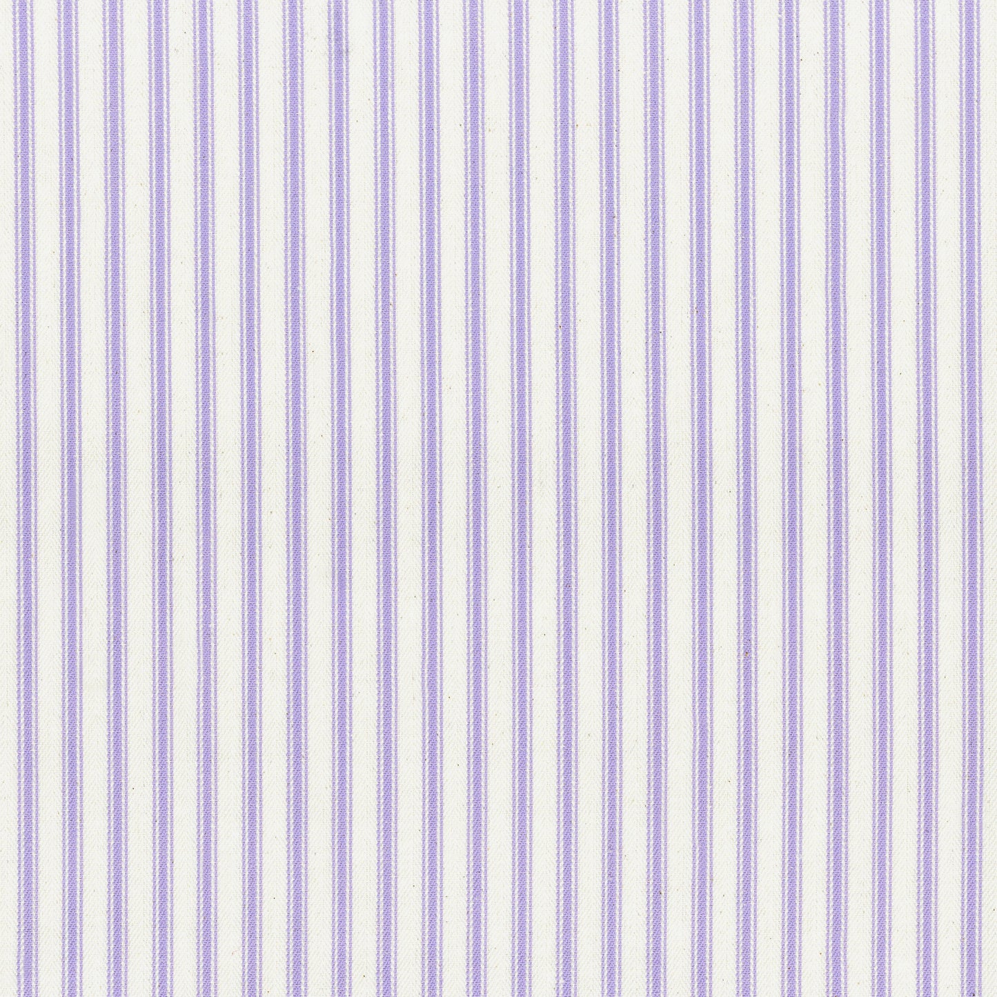 Ticking Stripe