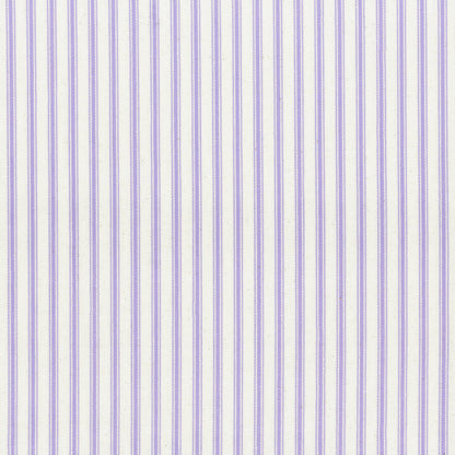 Ticking Stripe