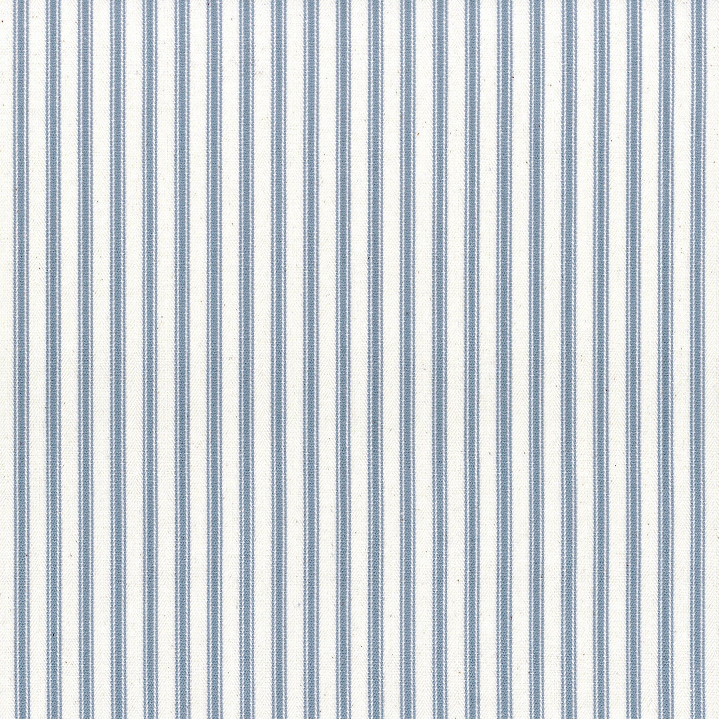 Ticking Stripe