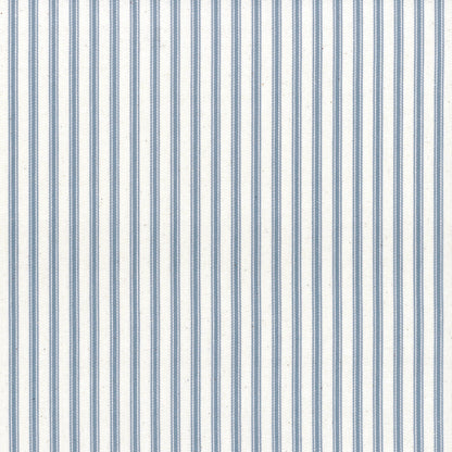 Ticking Stripe