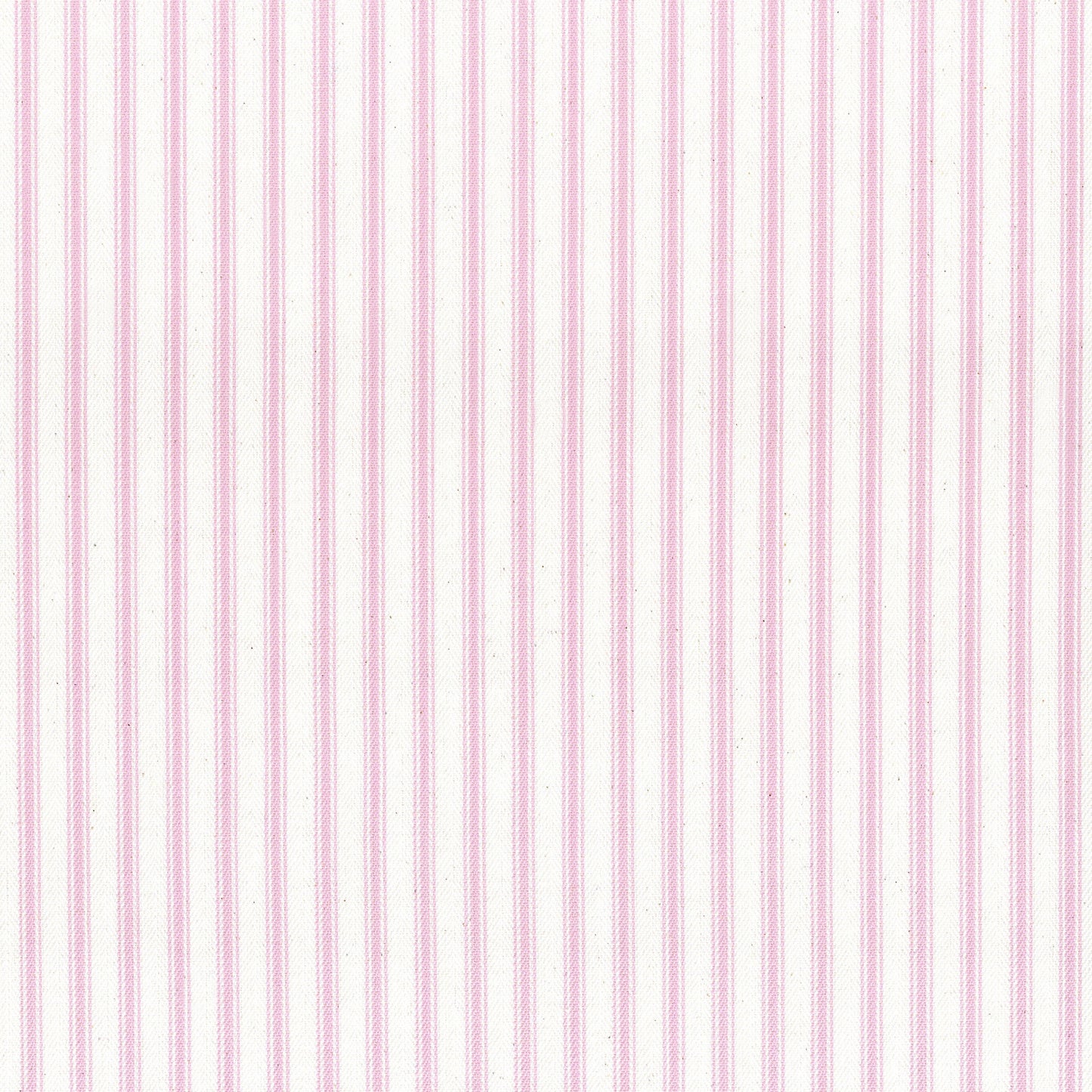 Ticking Stripe