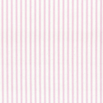 Ticking Stripe