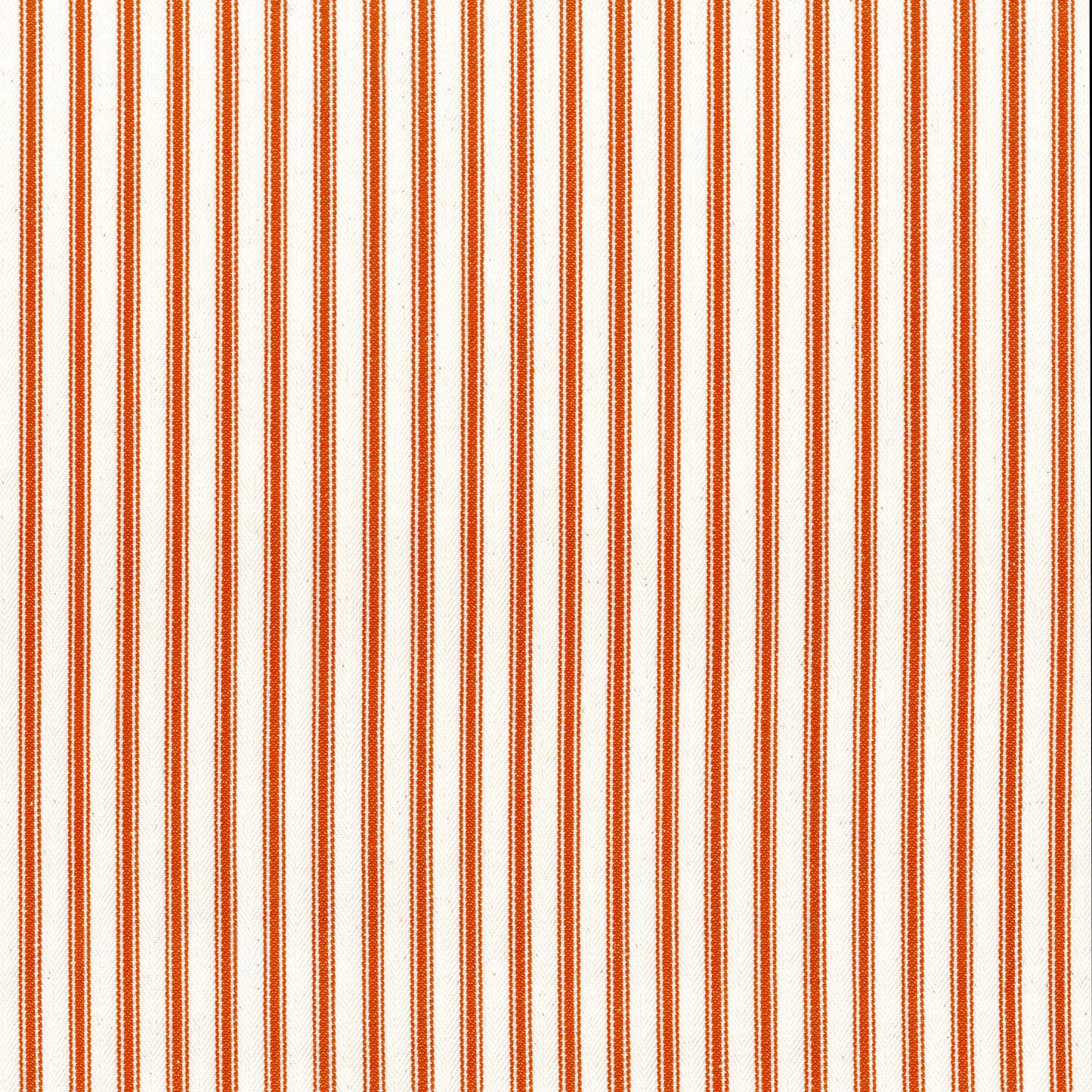 Ticking Stripe
