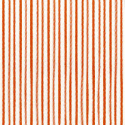 Ticking Stripe