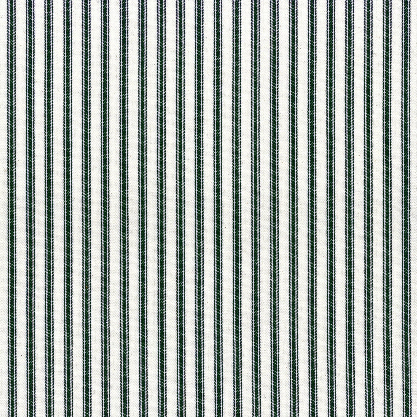 Ticking Stripe
